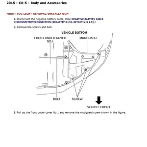 Fog Lights - CX-5-page-001.jpg