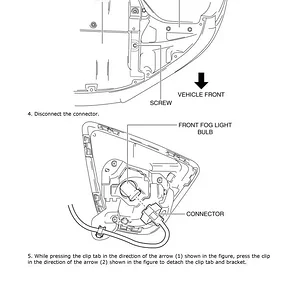 Fog Lights - CX-5-page-002.jpg