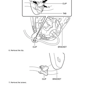Fog Lights - CX-5-page-003.jpg