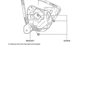 Fog Lights - CX-5-page-004.jpg