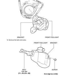 Fog Lights - CX-5-page-005.jpg