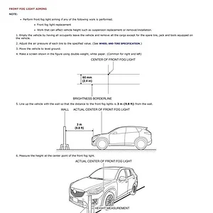 Fog Lights - CX-5-page-007.jpg