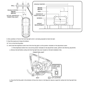 Fog Lights - CX-5-page-008.jpg