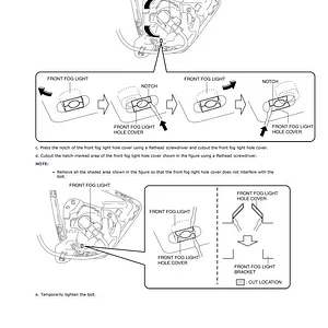 Fog Lights - CX-5-page-009.jpg