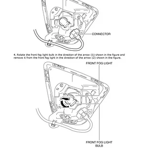 Fog Lights - CX-5-page-012.jpg