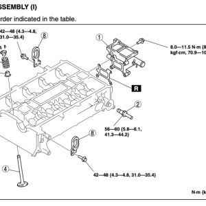  Cylinder Head Assembly (I).png