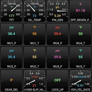 Screenshot_20211213-080608.png