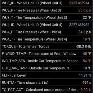 Screenshot_20220121-115348.png
