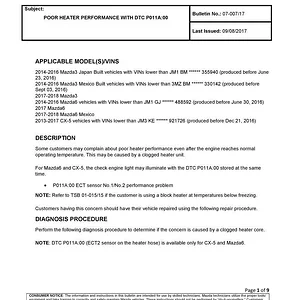 MC-10120384-9999-page-001.jpg
