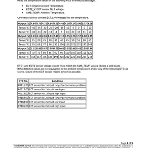 MC-10120384-9999-page-004.jpg