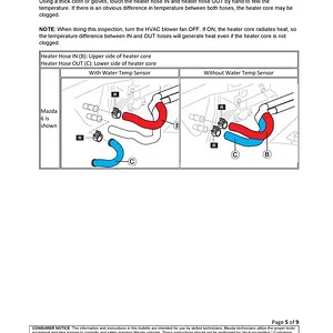 MC-10120384-9999-page-005.jpg