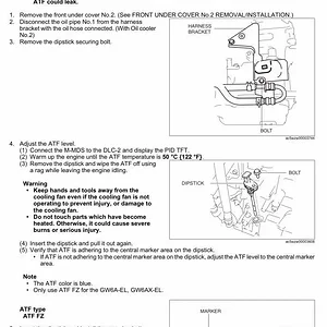 5244B6D1-2F58-4EC4-A3A6-89B10787EE87.jpeg