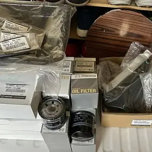 DE6E5562-AB34-407A-9B48-749B9EE2355E.jpeg