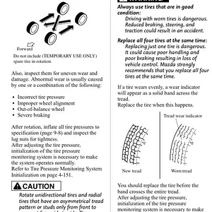 886EBB12-F9F1-44F9-82AE-86B0A1E2DF5D.jpeg