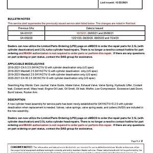 MC-10206021-0001-page-001.jpg
