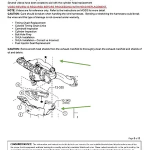 MC-10206021-0001-page-002.jpg