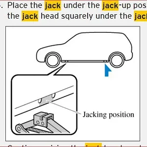 JP 1.JPG