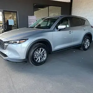 CX5.jpeg