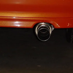 msp exhaust 008.jpg