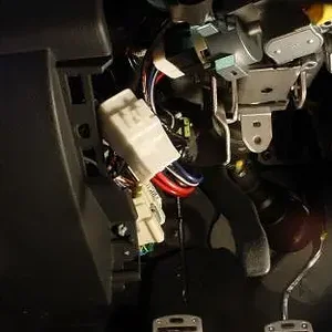 ignition_harness1.jpg