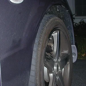dscn0025.jpg