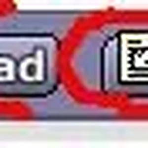 clickreply.jpg