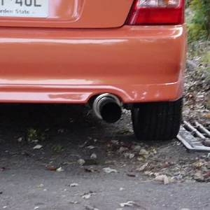 cars 003.jpg
