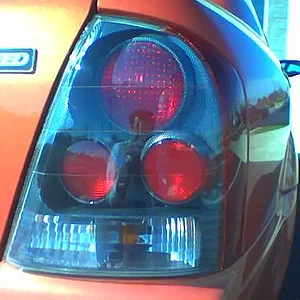 cf lights 2.jpg