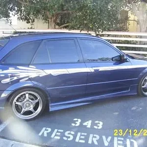 fce62420.jpg