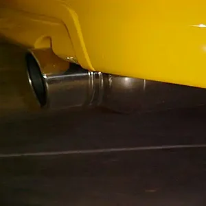 aeroturbine exhaust.jpg