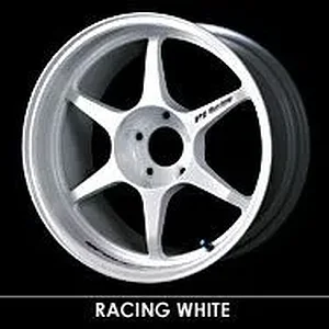 p1rqf_wheel_01.jpeg