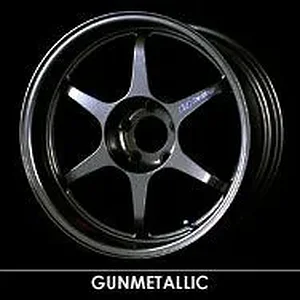 p1rqf_wheel_02.jpeg
