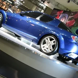 rx-8.jpg