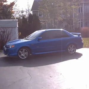 picture 2.jpg