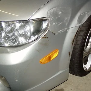 crash 001-1.jpg