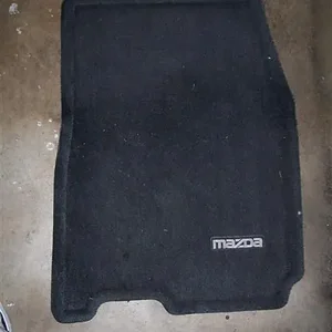 mat_pass.jpg