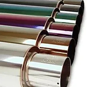 pimgleft_exhausts_universal4.jpg