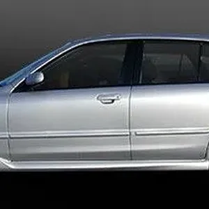 goldrimsonmazda.jpg
