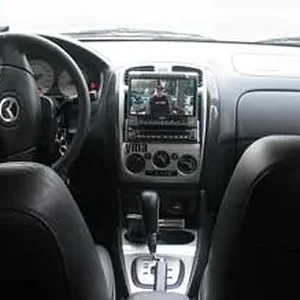 p5%20cab[1].jpeg