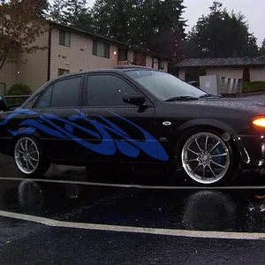 grafix(rain).jpg