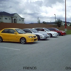friends2.jpg