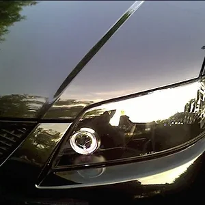 aug13#19.jpg