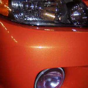 fog light.jpg