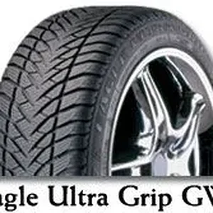 goodyear eagle ultragrip gw3 pic.jpg