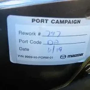 campaignstick.jpg