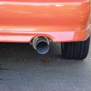 mazda 018.jpg