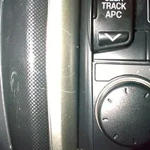 dash scratches 1.jpg