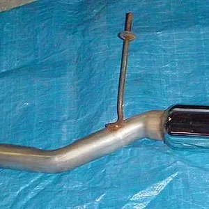 hsm top view.jpg