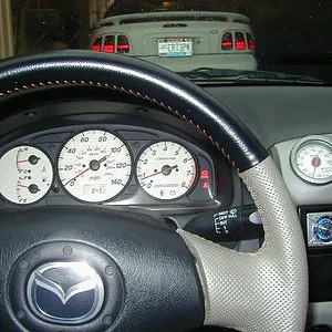 11-29-03 001.jpg
