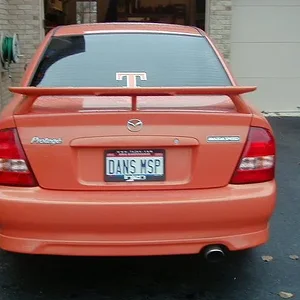 11-29-03 010.jpg